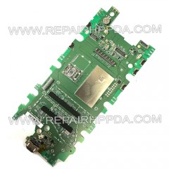 Motherboard Replacement for Datalogic Memor 30X